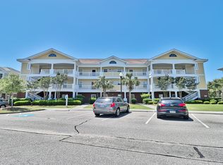(Undisclosed Address), North Myrtle Beach, SC 29582
