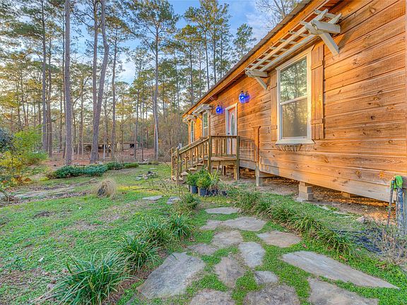 5th image of 228 One Such Rd