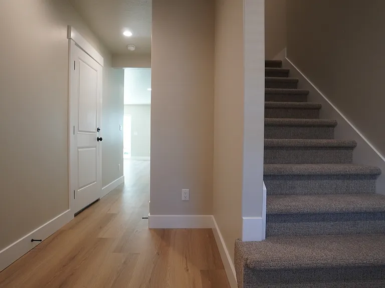 332 Boots Ln — Photo 3