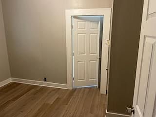 2nd image of 403 W Kolstad St