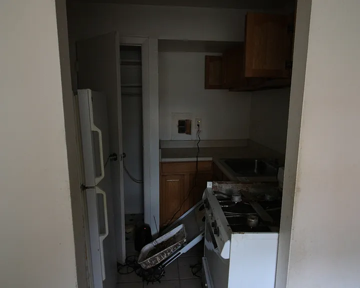 810 Nat Ct — Photo 1