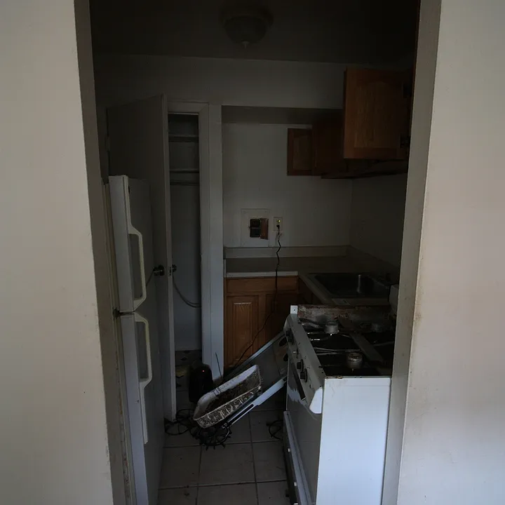 810 Nat Ct
