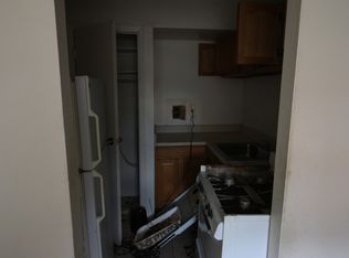 810 Nat Ct, Baltimore, MD 21212