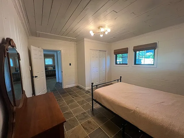 454 Cove Dr — Photo 8