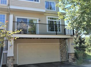 14458 Sumter Ave, Savage, MN 55378