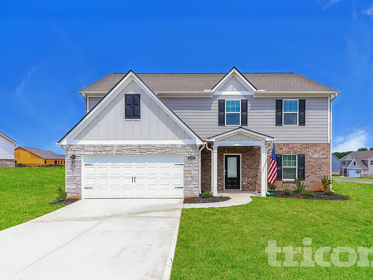1317 Deutz Dr — Photo 1