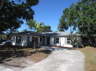 6010 Hanley Rd, Tampa, FL 33634