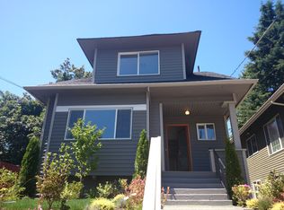 315 27th Ave, Seattle, WA 98122