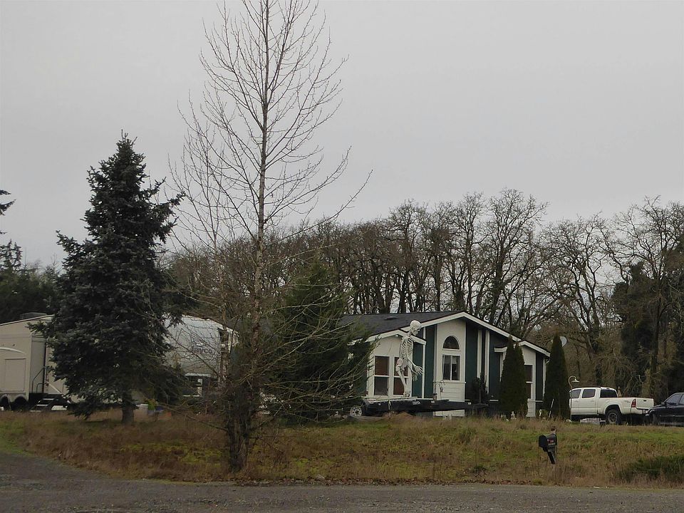 1st image of 5008 180th Way SW