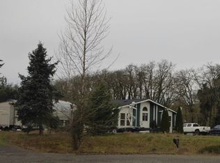 5008 180th Way SW, Rochester, WA 98579