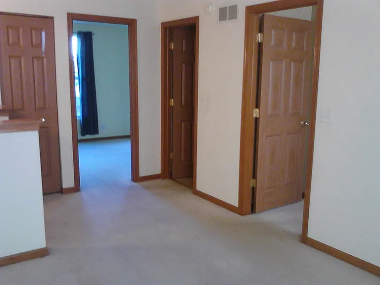 917 Four Seasons Blvd #917 — Photo 11