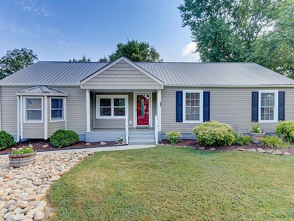 5th image of 6235 John May Dr