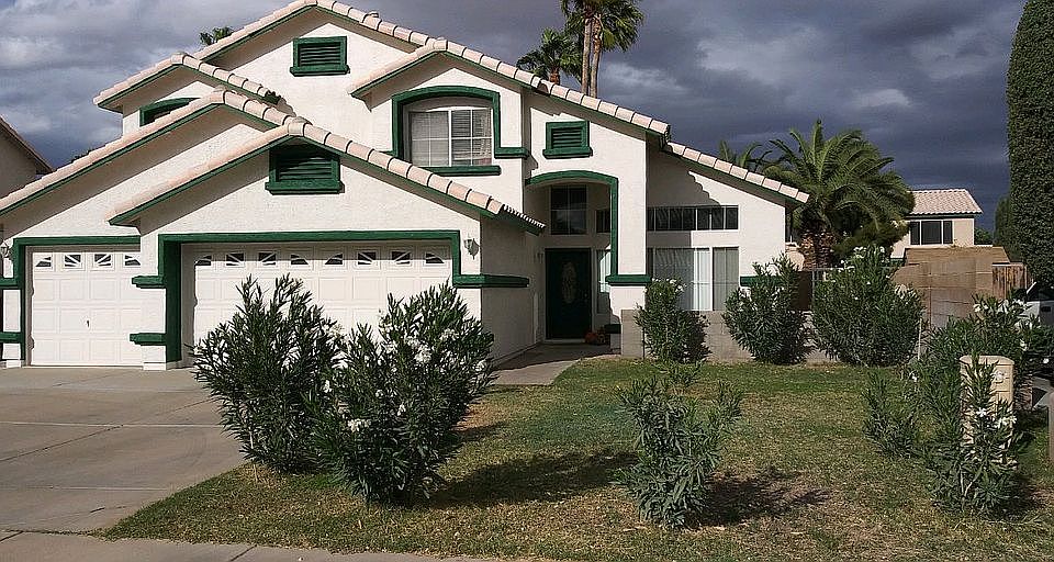 1st image of 10854 W Lone Cactus Dr