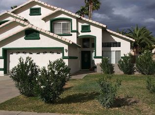 10854 W Lone Cactus Dr, Sun City, AZ 85373