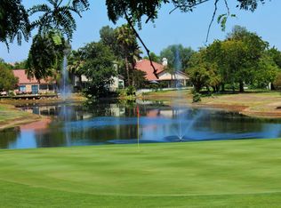 15408 Casa Club Dr, Bakersfield, CA