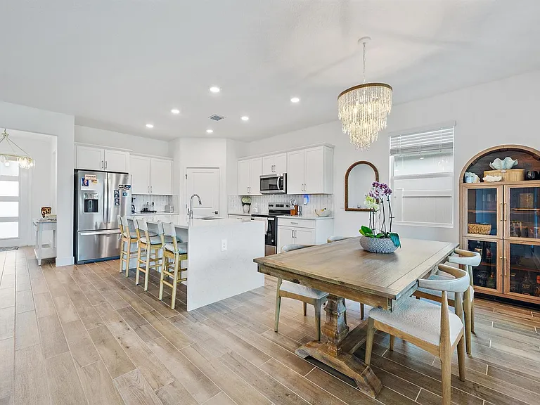 6841 SE Park Trace Dr — Photo 11
