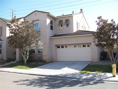 110 Moonsong Ct, Moorpark, CA, 93021