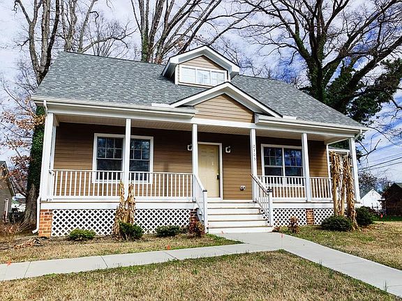 2nd image of 2305 Mimosa Creek Cir