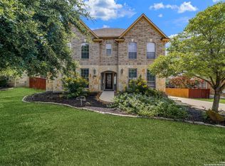 3722 Puesta De Sol, San Antonio, TX 78261
