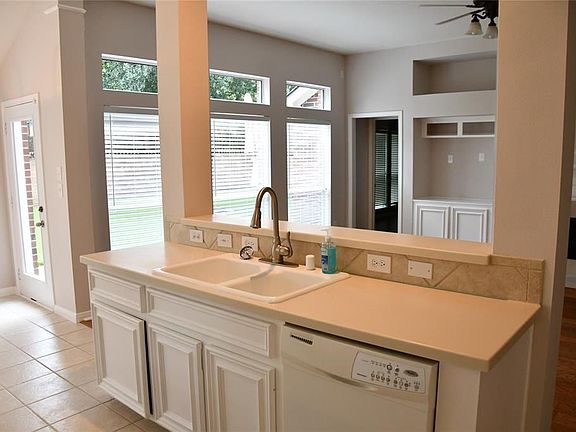 2nd image of 7922 Hazy Brook Ln