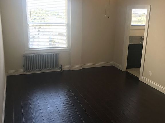4th image of 35 N Alboni Pl APT 406