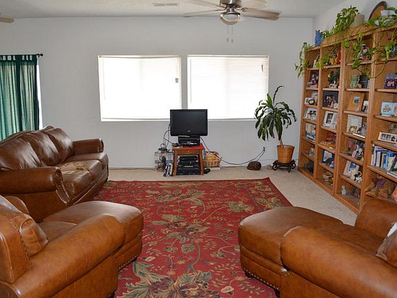 5th image of 9100 Jarales Ct NW