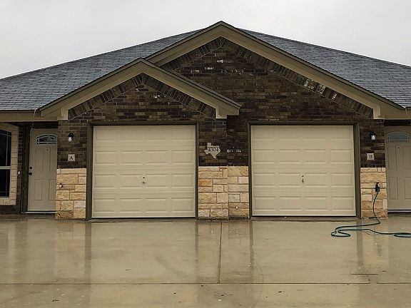 4304 Hunters Place 01-02-19_01042019