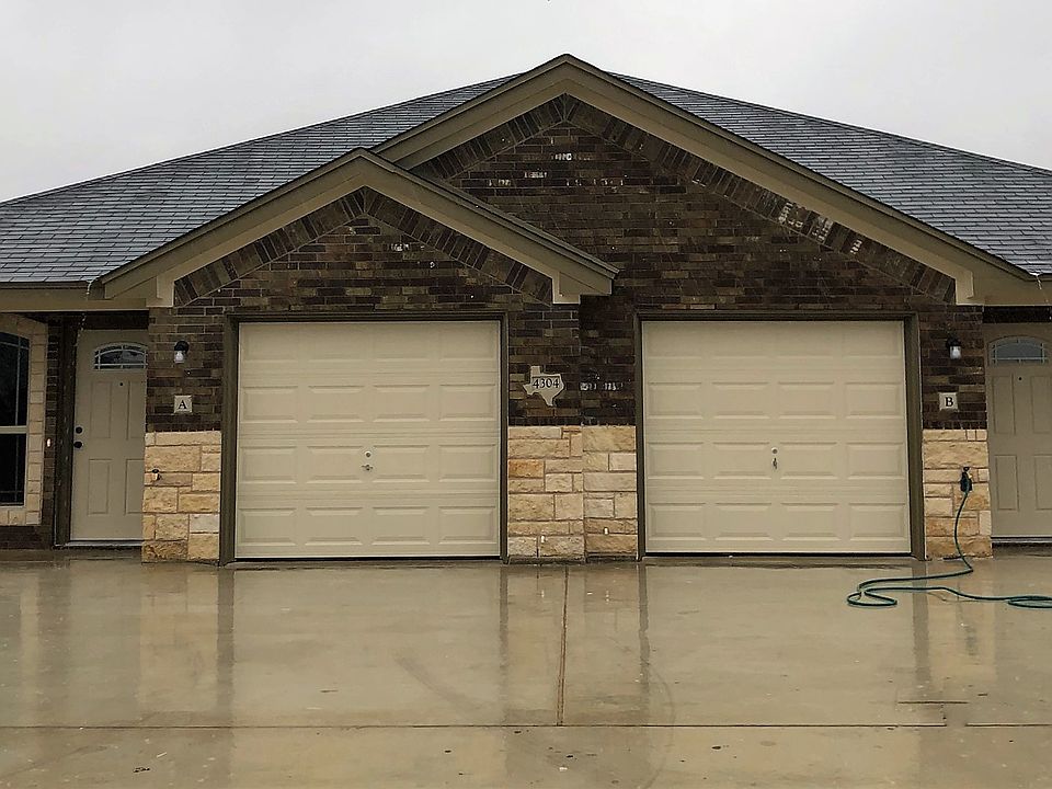 4304 Hunters Place 01-02-19_01042019