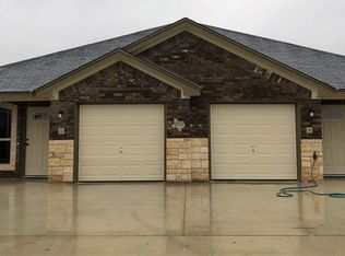4304 Hunters Place Dr UNIT B, Killeen, TX 76549
