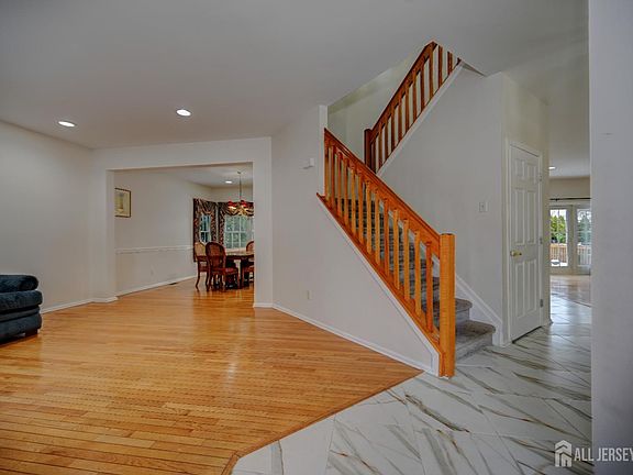 2nd image of 15 Afton Blvd