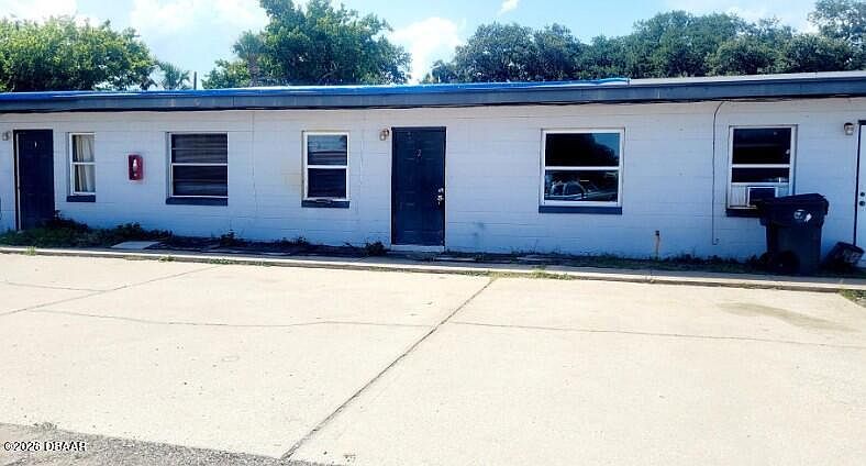 1st image of 430 N Charles St Unit 2