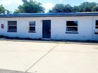 430 N Charles St Unit 2, Daytona Beach, FL 32114