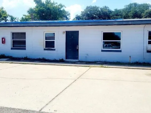 430 N Charles St #9, Daytona Beach, FL 32114