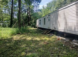 5 Beach Rd, Cleveland, NY 13042