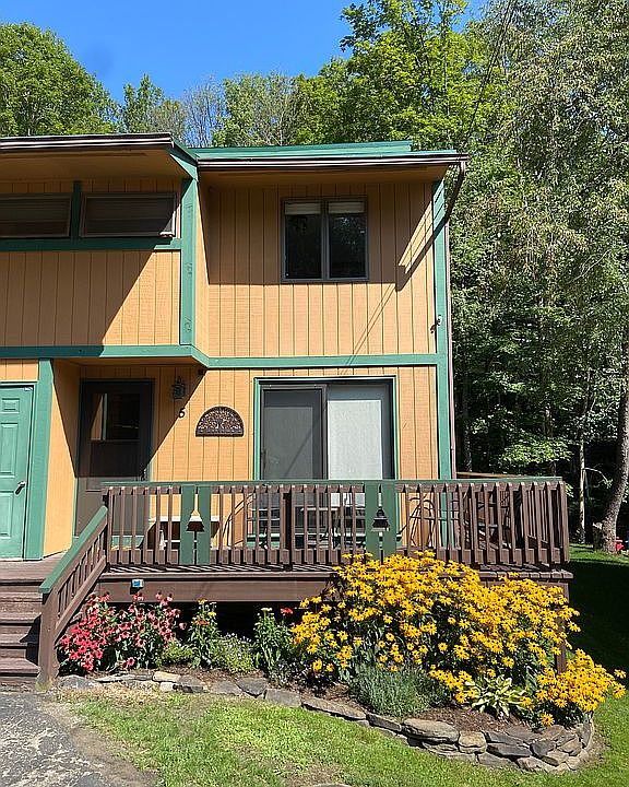 2nd image of 5 Holimont Ave