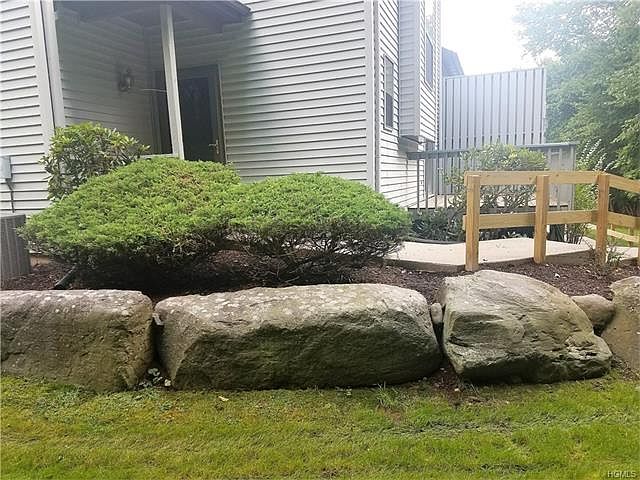 1st image of 47 Aldo Ct