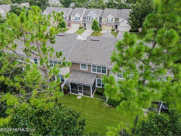 3rd image of 6486 YELLOW LEAF Court