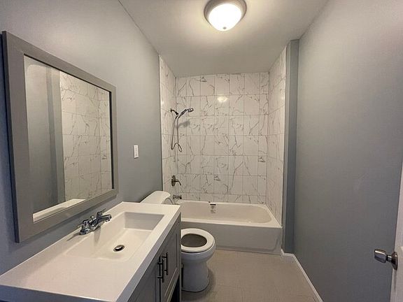 3rd image of 26 N 51st St Floor 3