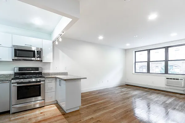 Rented by Owner | media 1