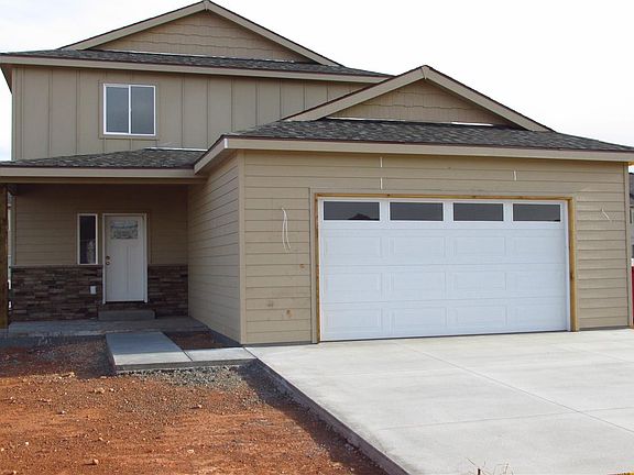 2nd image of 4027 Bobolink Ln