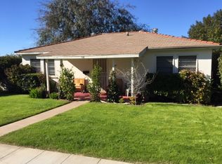 118 E 7th Ave, Escondido, CA 92025