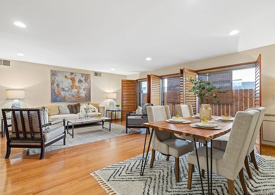 1st image of 266 S Madison Ave APT 104