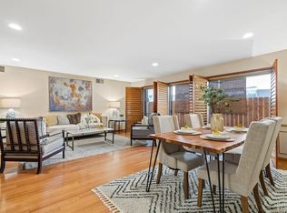 266 S Madison Ave APT 104, Pasadena, CA 91101