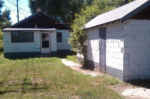 2nd image of 512 15th Avenue Ct