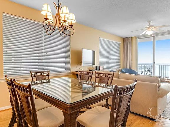 4th image of 8573 Gulf Blvd Unit 501