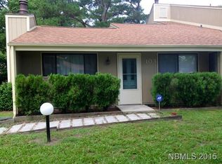 103 Quarterdeck, New Bern, NC 28562