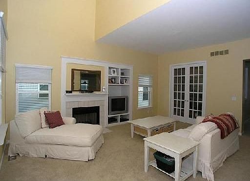 3rd image of 1303 Timmins Dr