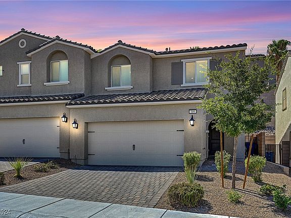 2nd image of 309 Rain Quail Way