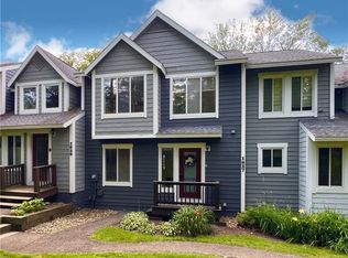 1827 Eagles Ridge Ter, Somerset, PA 15501