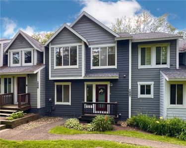 1827 Eagles Ridge Ter, Somerset, PA, 15501